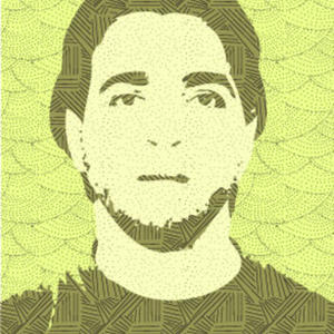rodrigo soares