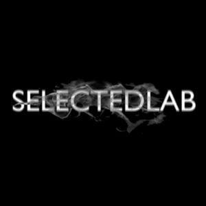 SelectedLab
