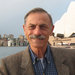 Thomas Greco