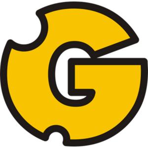 gouda-online.nl