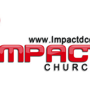 Impact Church