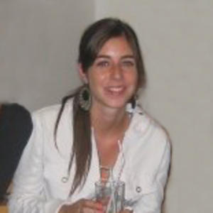 Gab Banda