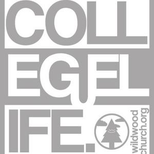 College Life