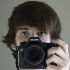 Alexander