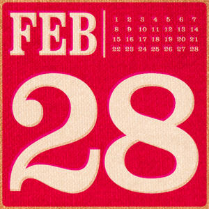 Feb28