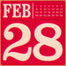 Feb28