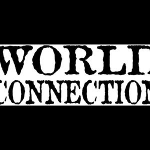 World Connection