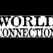 World Connection
