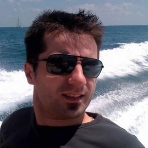 Dan Berte