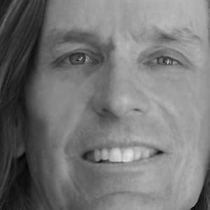 David E. Anderson