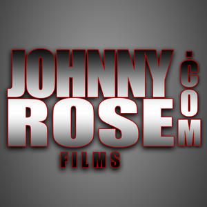 Johnny ROSE