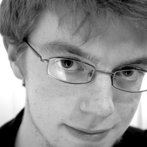Ewan Green
