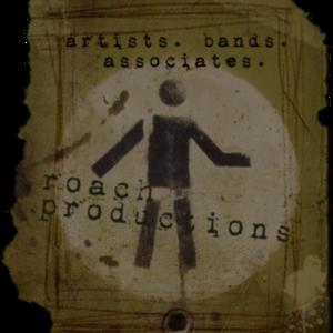 Roach Productions