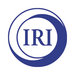 IRI