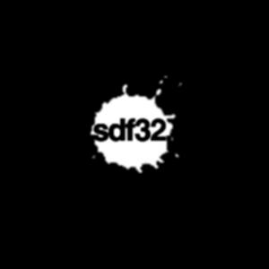 sdf32.