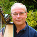 Mark Harmer
