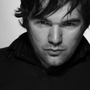 Euan Preston