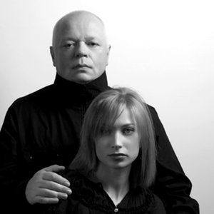 Pavel Zhagun