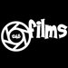 TKB Films