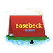 easeback