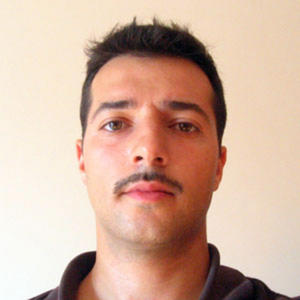 Pedro Amado