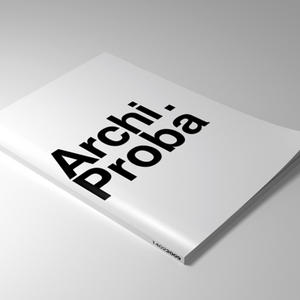 archiproba