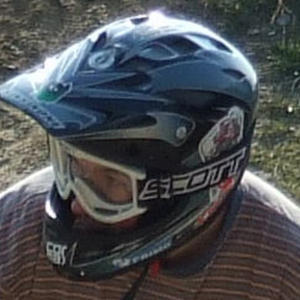 Piotrek x