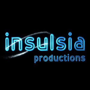 Insulsia Productions
