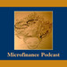 Microinsurance podcast