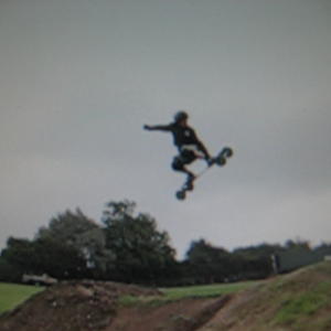 Emlyn Bainbridge