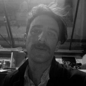 André Joye