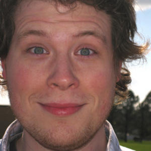 Adam Sterner