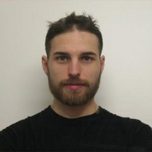 Zoltán Majoros