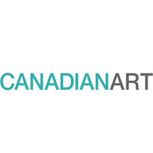 Canadian Art