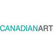Canadian Art