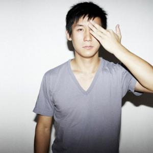 Andrew Yoon