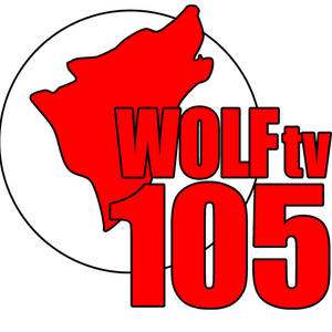 Wolf TV