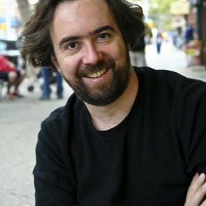 Jürgen Fauth