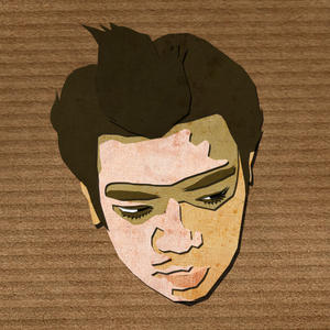 James Mayo
