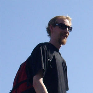Ben Schuiling