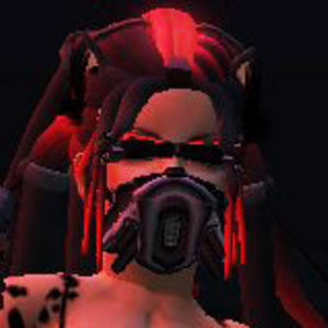 azdel slade