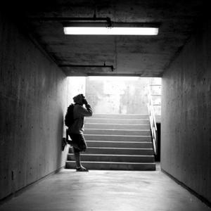 Ian Jerome Conde