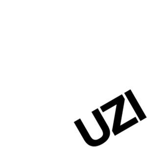 uzi