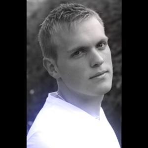 Tim Schwab