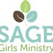 SAGE Girls Ministry