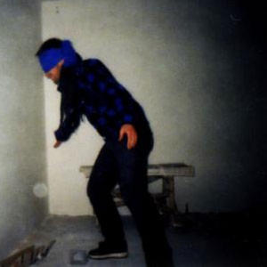 Stepan H