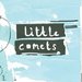 little comets