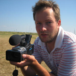 richard solaini