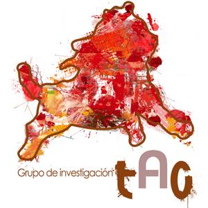 Grupo TAC