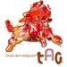 Grupo TAC